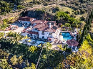 18047 Old Coach Rd, Poway, CA 92064