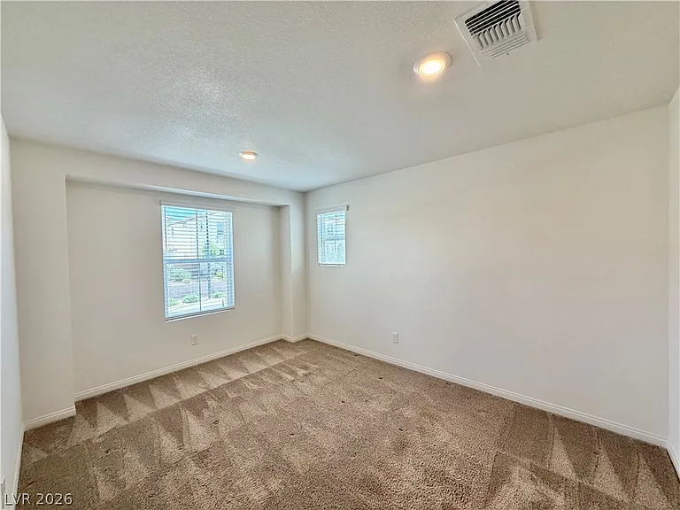 3624 Bitonto Ln — Photo 22