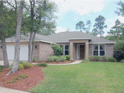 112 Autumn Ave, Freeport, FL, 32439