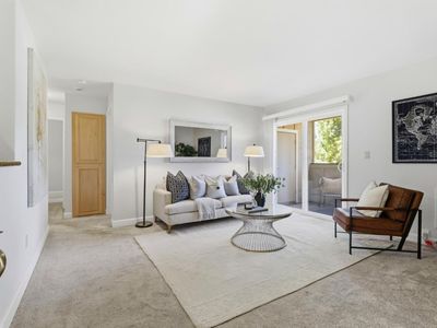 124 Monte Verano Ct, San Jose, CA, 95116