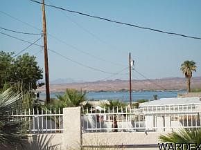 2nd image of 1624 Linda Dr