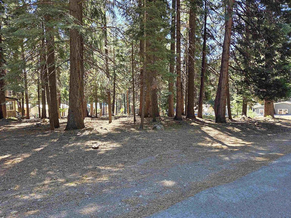 1st image of 520 Ponderosa Way