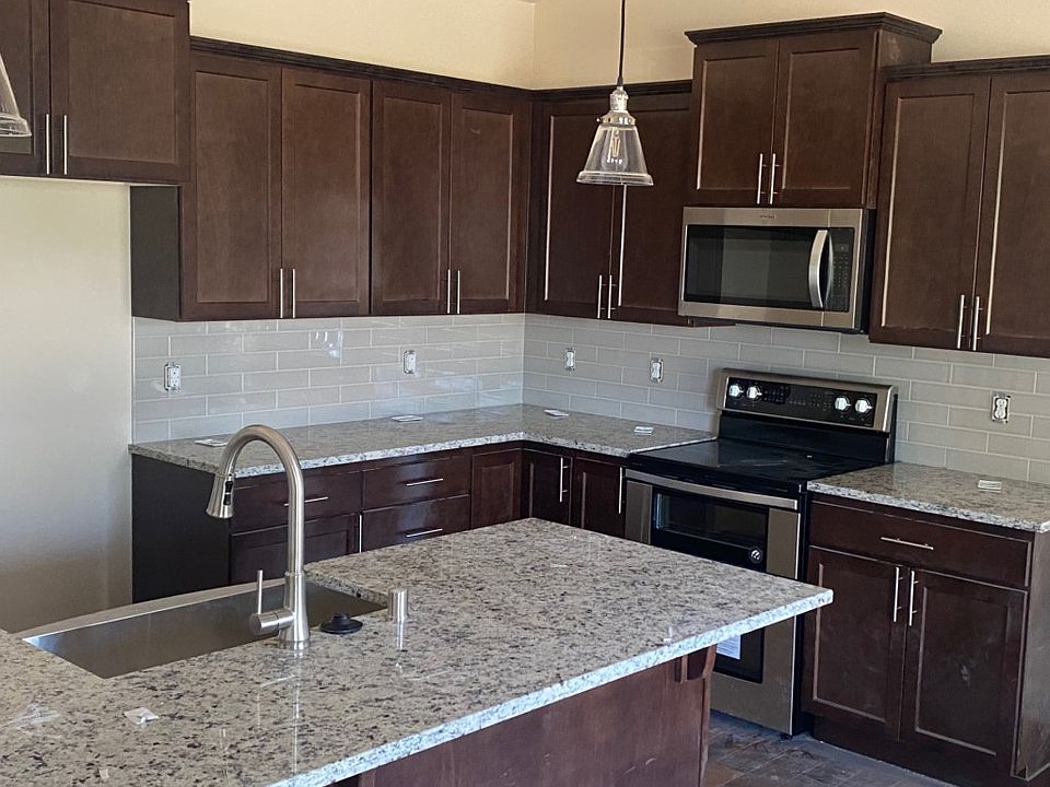 2nd image of 1015 Umbarger Ct #2