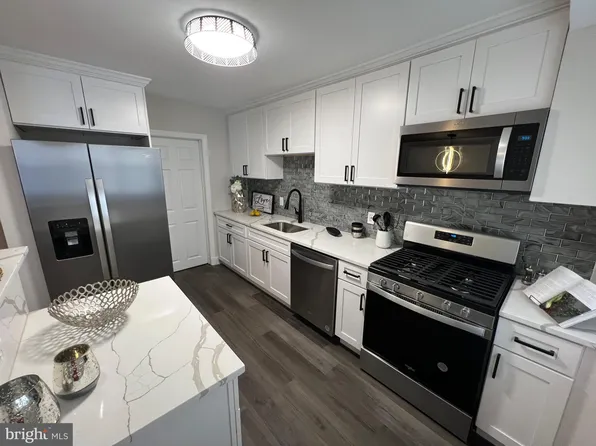 1655 Winford Rd, Baltimore, MD 21239