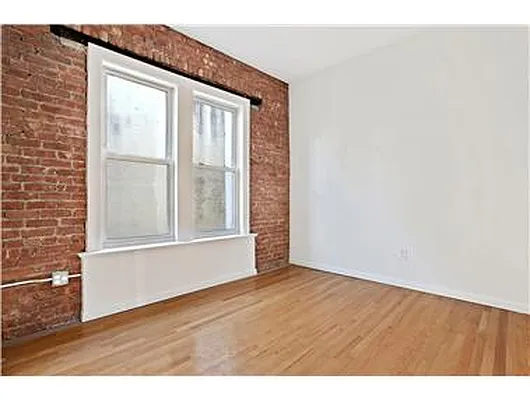 Rented by Douglas Elliman | media 12