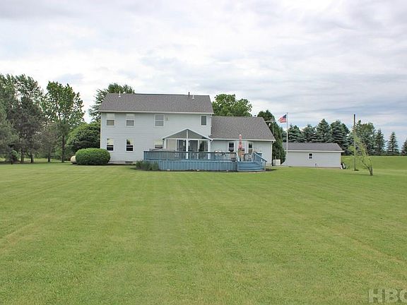 4th image of 8848 County Road 203