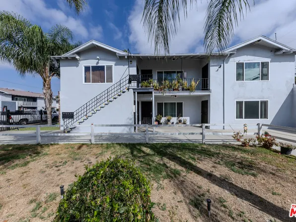 704 N Anna Dr, Anaheim, CA 92805
