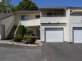 522 SE 157th Ave Unit 13, Vancouver, WA 98684
