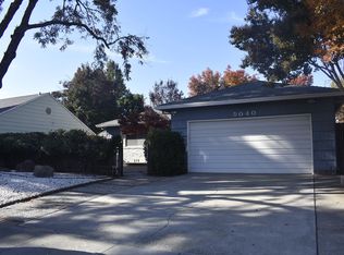 5040 Bevil St, Sacramento, CA 95819