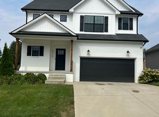 2113 Rutledge Ave, Lexington, KY 40509