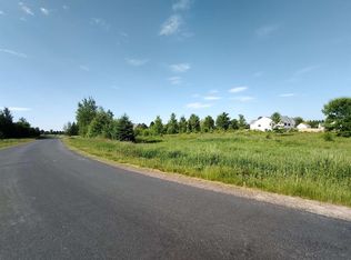 LOT 8 Riveredge Ln, Marshfield, WI 54449