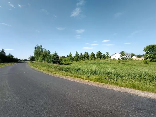 Lot 8 RIVEREDGE LANE, Marshfield, WI 54449