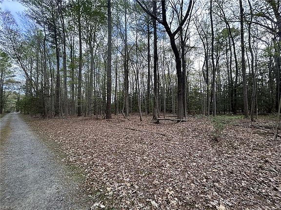 2nd image of 092AC Fenwood Ct