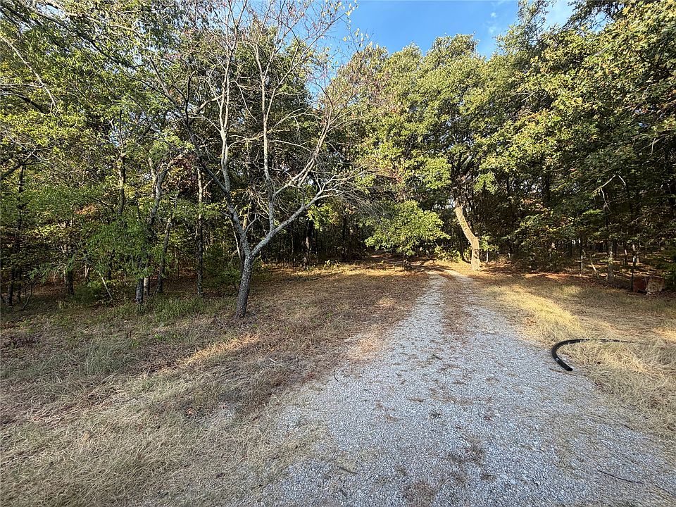 2nd image of 0 Texoma Park Rd