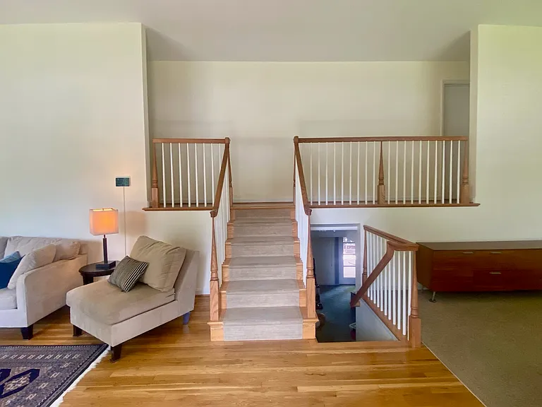 6207 Maiden Ln — Photo 13