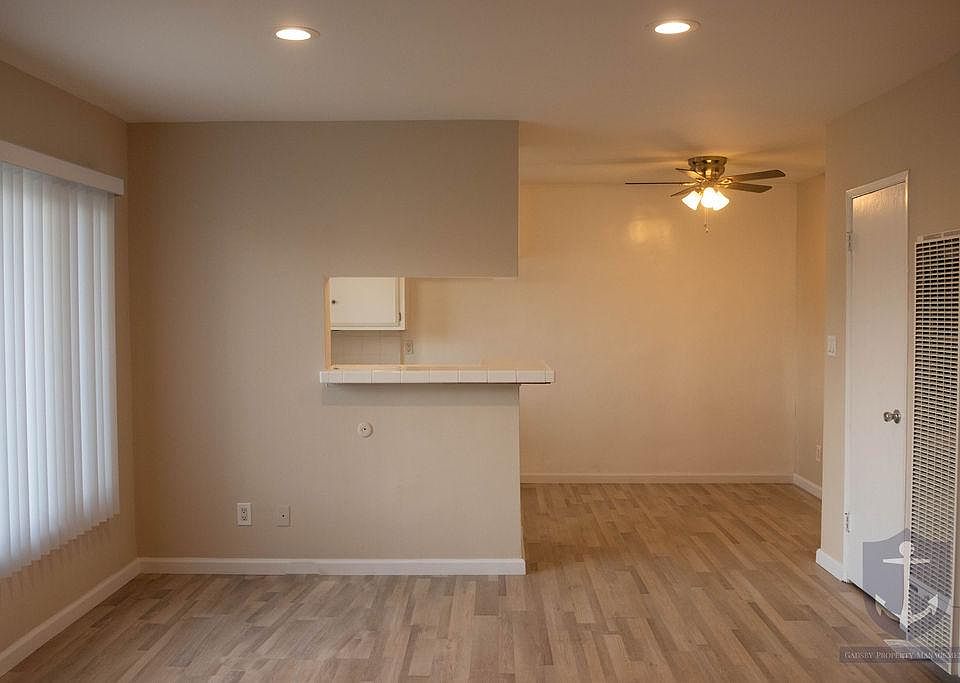 1st image of 1635 W 162nd St APT 2