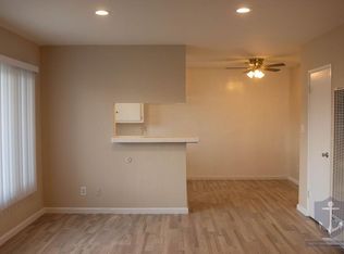1635 W 162nd St APT 2, Gardena, CA 90247
