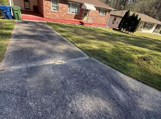 2019 Claude St NW, Atlanta, GA 30318