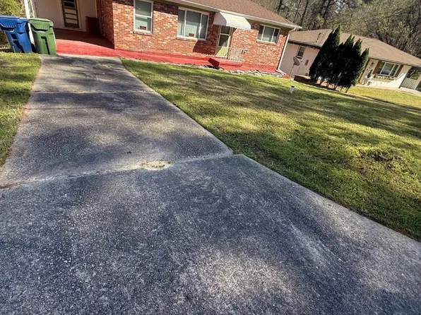 2019 Claude St NW, Atlanta, GA 30318