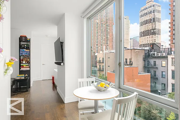 Sold by Douglas Elliman | media 3