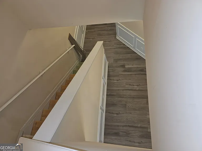 326 Lauren Dr — Photo 16