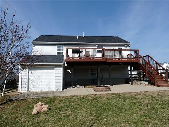 2nd image of 63 Pine Top Dr