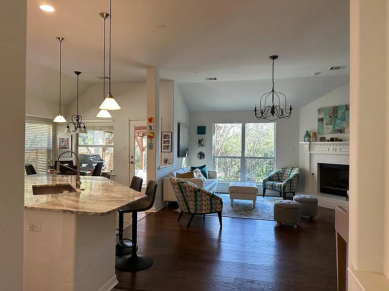 1222 Stetson Grn — Photo 5