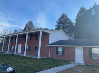 100 Bailey Rd, Kingston, TN 37763