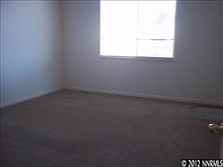 5th image of 1696 Harvest Creek Way
