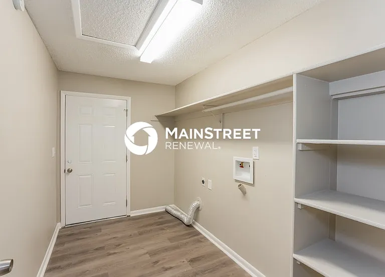 3151 Valley High Dr — Photo 12