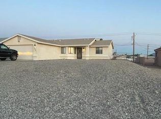 2570 Hacienda Dr, Lake Havasu City, AZ 86403