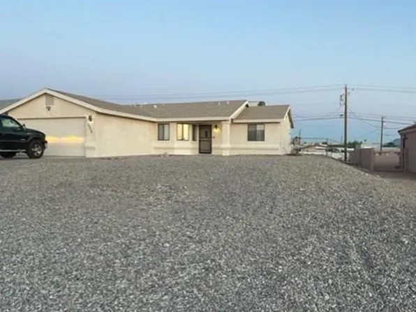 2570 Hacienda Dr, Lake Havasu City, AZ 86403