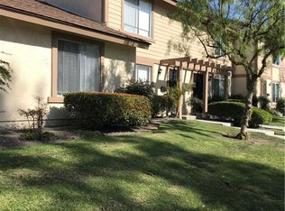 301 W Carriage Dr #B, Santa Ana, CA 92707