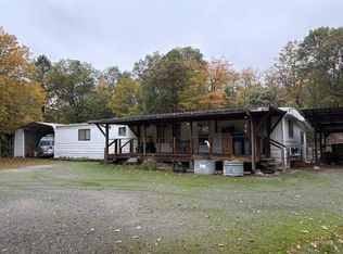 101 Melissa Ln, Grants Pass, OR 97526