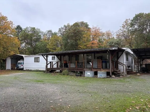 101 Melissa Ln, Grants Pass, OR 97526