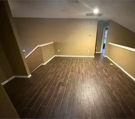 1530 Salem Dr — Photo 19