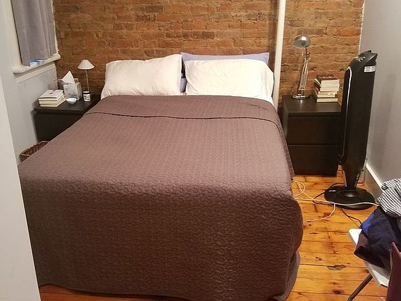 2nd image of 59 Bergen St APT 6