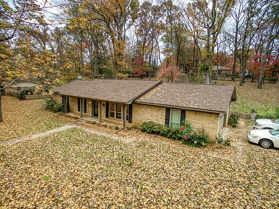 4th image of 602 Glenwood Dr