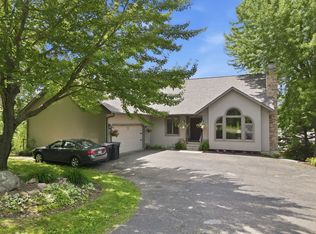 2449 150th St, Luck, WI 54853