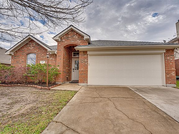 2nd image of 217 Arabian Rd