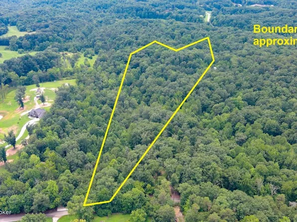 0 Balltown Rd, New Haven, KY 40051