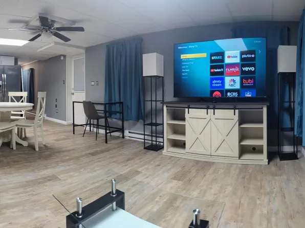 39 Queen St Floor 1, Northumberland, PA 17857
