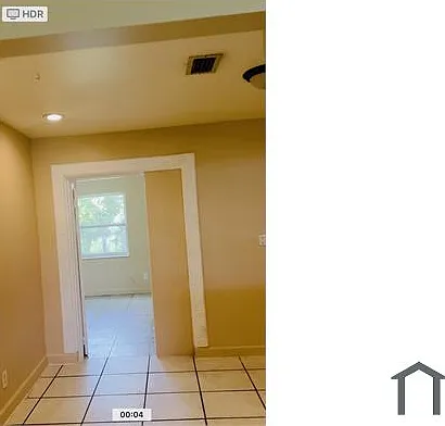 9438 SW 51st St — Photo 14