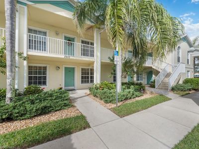 4925 Sandra Bay DR #2-103, Naples, FL, 34109