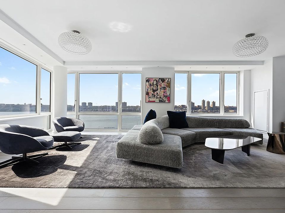 The Rushmore Apartments New York, NY Zillow