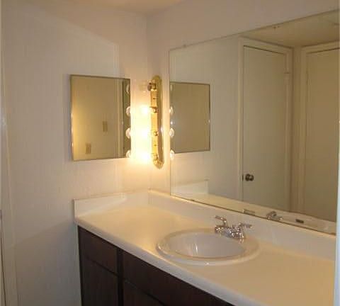 5th image of 8429 Hearth Dr APT 26