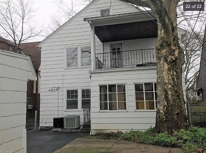 2nd image of 18226 Winslow Rd Floor 2
