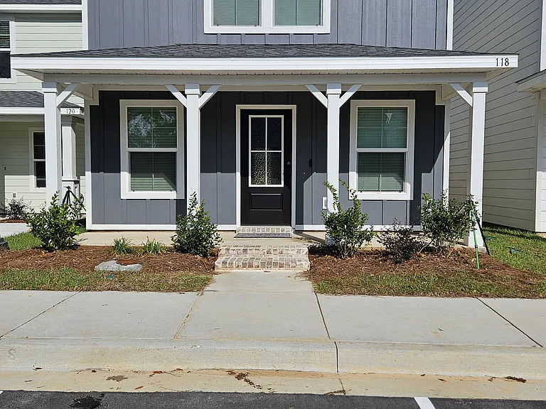 118 Coral Breeze Dr — Photo 23