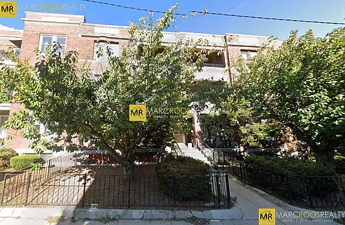 317 Summit Ave Photo 1