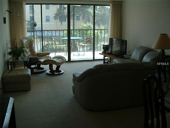 4th image of 53 W Bay Heights Ave Unit 206